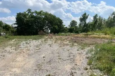 21 Draper Street Georgina Ontario L4P 3C8