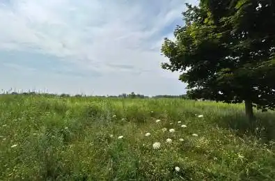 2947 Bateman Trail London South Ontario N6L 0A6