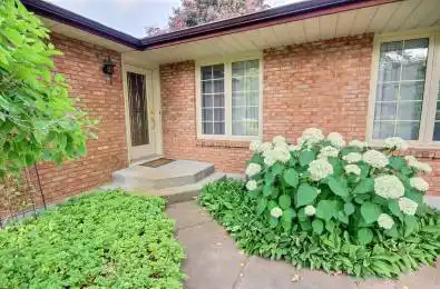 3268 County 3 Road Prince Edward County Ontario K0K 1L0