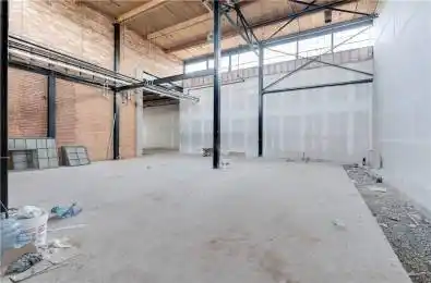 111 Sherwood Drive Unit# 9 Brantford Ontario N3T 6J9