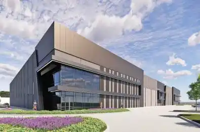 5605 Baldwin Street Whitby Ontario L1M 1T6