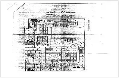 222 Spadina Avenue Unit# 250 Toronto C01 Ontario M5T 3A2