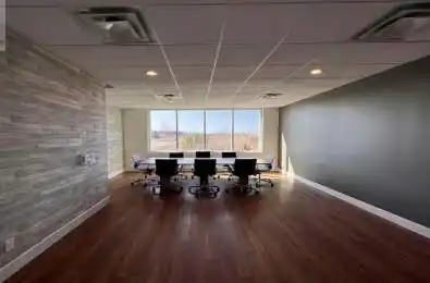 3465 Rebecca Street Unit# 213 Oakville Ontario L6L 0H3