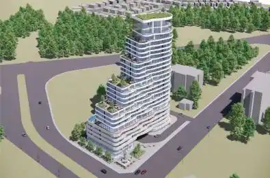 5544 Mcleod Road Niagara Falls Ontario L2G 3E3