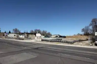 955-969 Weston Road Toronto W03 Ontario M6N 3R4