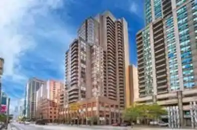 736 Bay Street Unit# 403 Toronto C01 Ontario M5G 2M4