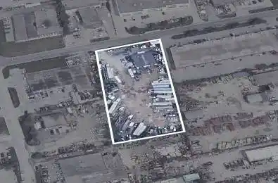 131 Doughton Road Vaughan Ontario L4K 5C4