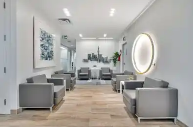 18 king Street Unit# 1400 Toronto C08 Ontario M5C 1C4