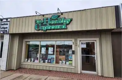 101 Clarence Street Port Colborne Ontario L3K 3G2