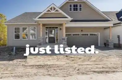 23 Preserve Road Bancroft Ontario K0L 1C0