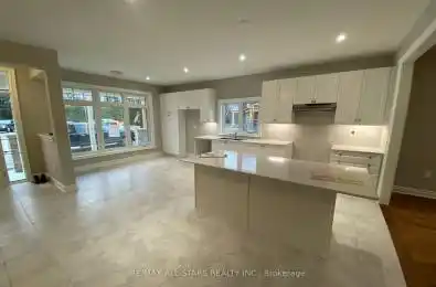 16 Preserve Road Bancroft Ontario K0L 1C0