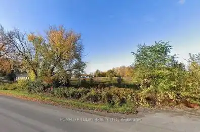 382 Herchimer Avenue Belleville Ontario K8N 4Z6