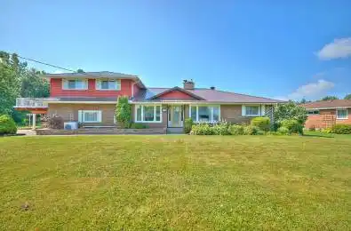 2229 Houck Crescent Fort Erie Ontario L2A 5M4
