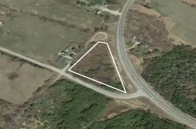 N/A Highway 28 Road Selwyn Ontario 00000