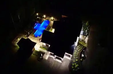 849 Townline Road Clarington Ontario L1K 3C8