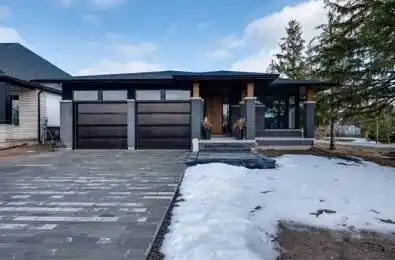 2795 CANADIANA Court Fort Erie Ontario L0S 1S0