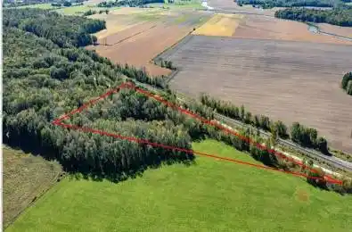 1561 Lovering Line Severn Ontario L0K 1E0