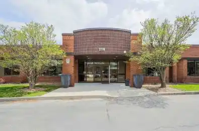 2770 Brighton Road Oakville Ontario L6H 5T4