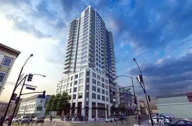 282 ONTARIO Street Kingston Ontario K7K 2X6