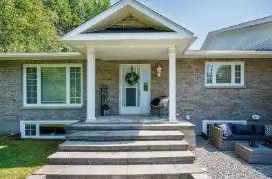 4937 Canaan Road Clarence-Rockland Ontario K0A 2A0