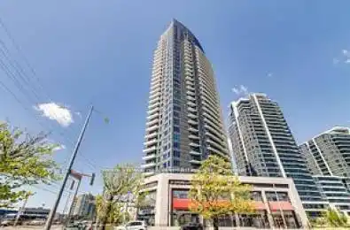7163 Yonge Street Unit# 214 Markham Ontario L3T 0G6