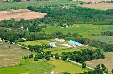 930 Howden Road Oshawa Ontario L1H 7K4