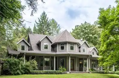 1110 CENTRE Street Pelham Ontario L0S 1C0