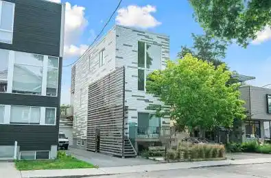 67 Pinhey Street West Centre Town Ontario K1Y 1T5