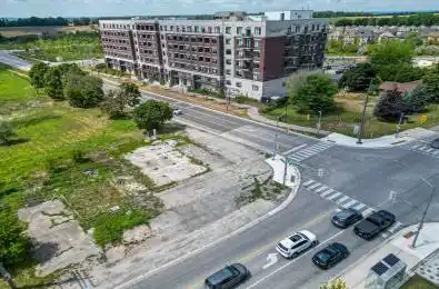 19132 LESLIE Street East Gwillimbury Ontario L0G 1V0