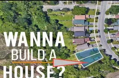 50 Snider Drive Markham Ontario L3P 6L6