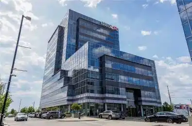 3601 Highway 7 East Street Unit# 903 Markham Ontario L3R 0M3