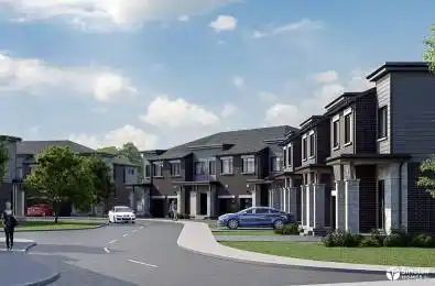 206080 Highway 26 Highway Meaford Ontario N4L 1W5