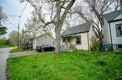 19 Montgomery Drive Chatham-Kent Ontario N8A 1P2