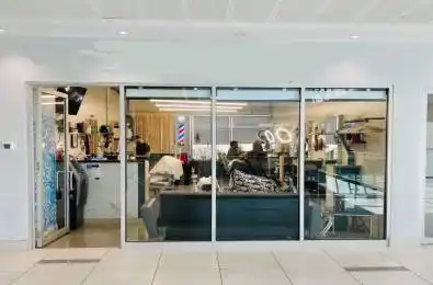 7777 Weston Road Unit# 216 Vaughan Ontario L4L 0G9