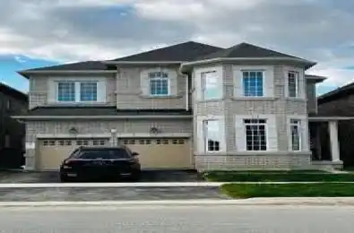 78 Clockwork Drive Unit# Basement Brampton Ontario L7A 0C3