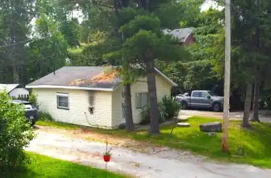 3195 Cowan Avenue Innisfil Ontario L9S 2K2