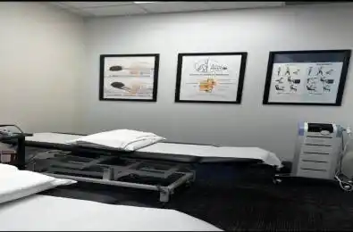 18025 Yonge Street Unit# 7 Newmarket Ontario L3Y 8C9