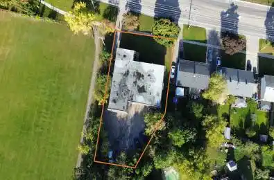 180 Willow Road Guelph Ontario N1H 1W8