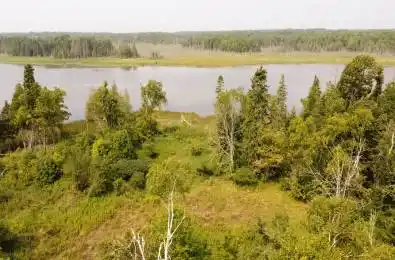 892 County Rd 40 N/A Douro-Dummer Ontario K0L 2V0