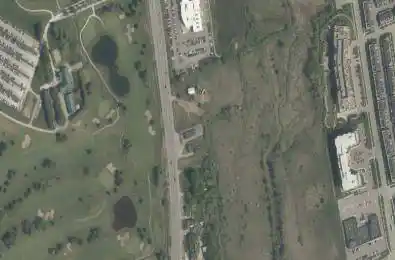 12355 Highway 48 Highway Whitchurch-Stouffville Ontario L4A 7X5