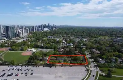 79 Talbot Road Toronto C07 Ontario M2M 1S1