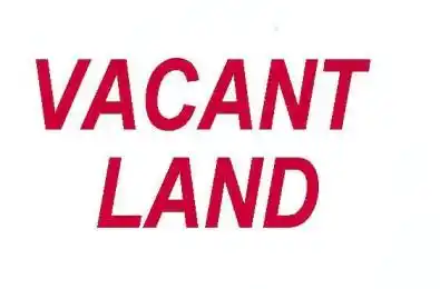 265 CRAIGEN Road Stone Mills Ontario K0K 2S0