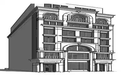 2722 Yonge Street Toronto C04 Ontario M4N 2H9