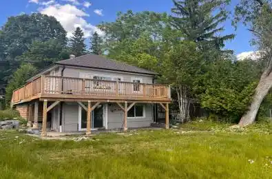 41 Connor Drive Whitchurch-Stouffville Ontario L4A 7X3