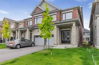 12 Sassafras Road Springwater Ontario L0L 1Y3