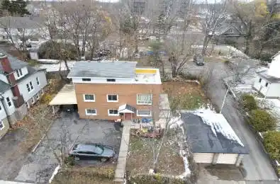 97 Queen Street Fort Erie Ontario L2A 1T9