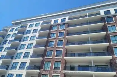 460 Callaway Road Unit# 909 London North Ontario N6G 0M3