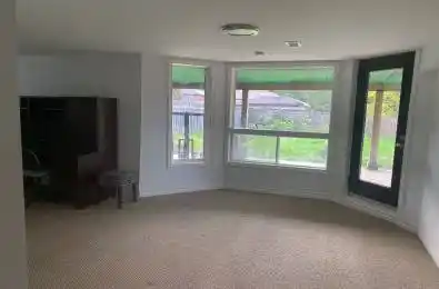 45 taylorwood Road Oshawa Ontario L1G 7W2