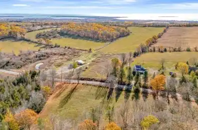 Little Lake Road Brighton Ontario K0K 1H0