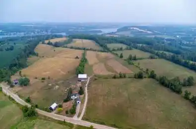 50 Dunlay Road Trent Hills Ontario K0L 1Y0